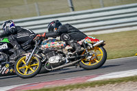 donington-no-limits-trackday;donington-park-photographs;donington-trackday-photographs;no-limits-trackdays;peter-wileman-photography;trackday-digital-images;trackday-photos